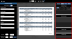 A screenshot of a computer

Description automatically generated with medium confidence